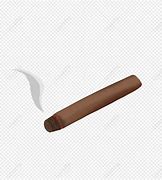 Image result for Backwoods Cigars Cartoon