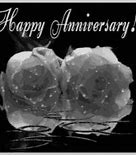 Image result for Congrats 5 Year Work Anniversary Meme