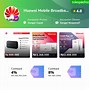 Image result for Huawei Mobile Broadband