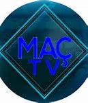 Image result for Peigi MacInnes Mac TV