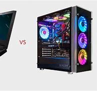 Image result for How Much Does a Computer Cost