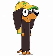 Image result for Cartoon Dog Snickers
