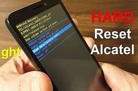 Image result for Factory Reset Phone App On PC