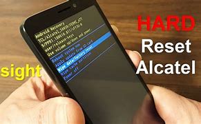 Image result for Phone Reset App for PC