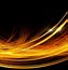 Image result for Simple Black and Gold Wallpaper