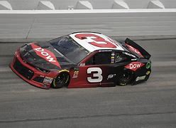 Image result for Daytona International Speedway Austin Dillon