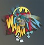 Image result for Batman Backgrounds 80s