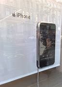 Image result for Giant iPhone 4
