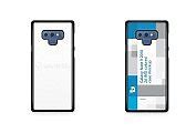 Image result for Sim Kit Samsung Note 9