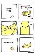 Image result for Dirty Banana Funny Meme