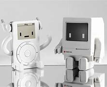 Image result for iPods iPods Toys