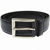 Image result for Prada Belts for Men