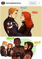 Image result for Avengers Cute Clean Memes