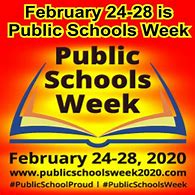 Image result for February 2012 Schools