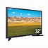 Image result for Samsung LED Smart TV 24 Inch