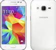 Image result for Samsung Core 1