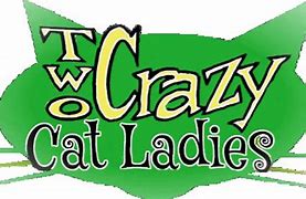 Image result for Crazy Cat Lady Shirt