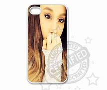 Image result for iPhone 5C Official Case