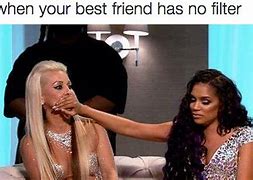 Image result for Cute Best Friend Memes