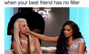 Image result for Petty Best Friends Meme