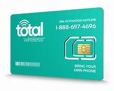 Image result for Best Wifi with Universal Sim Cards