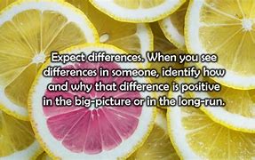 Image result for Why Is It Difference