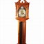 Image result for Old German Antique Clocks