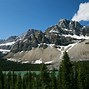 Image result for Banff National Park