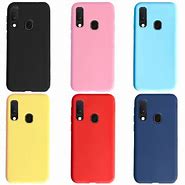 Image result for Phone Cases for Sansung a 20