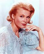 Image result for Pat Priest Photos