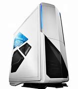 Image result for Phantom PC Case