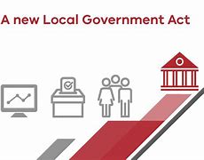 Image result for Local Government Act Clip Art