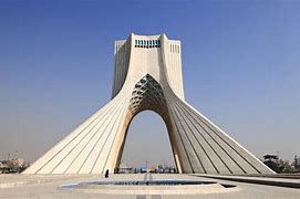 Image result for Middle East Architecture Museum