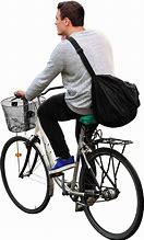 Image result for Women in Cycling Gear