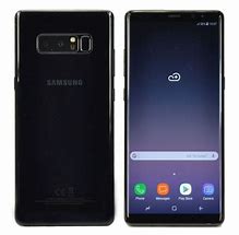 Image result for Unlocked Samsung Galaxy Note 8