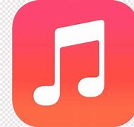 Image result for iPod App Logos