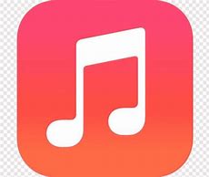 Image result for iOS 11 Music Symbol