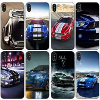 Image result for Iphone. 8 Shelby. Cases