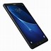 Image result for Samsung Galaxy Tab A