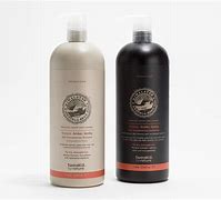 Image result for Tweaked Shampoo and Conditioner