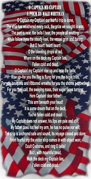 Image result for Kid Poems About Memorial Day