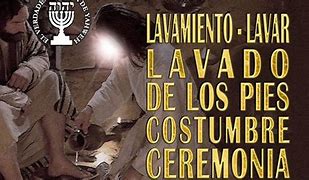Image result for lavamiento