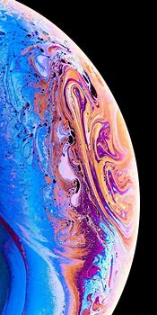 Image result for iPhone SE Wallpapers Drawings
