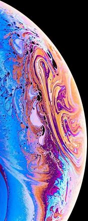 Image result for iPhone SE Wallpapers for iPhone