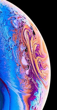 Image result for Cool iPhone SE Wallpapers