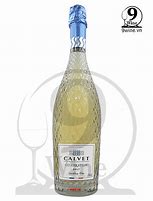 Image result for Calvet Celebration Brut Sparkling Wine