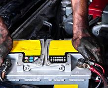 Image result for Autobaterie Opel Corsa