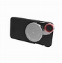 Image result for iphone 6s plus cameras cases