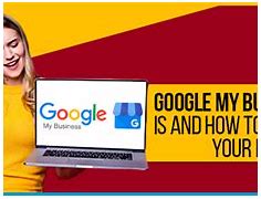 Image result for Google My Business Boost