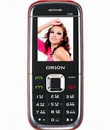 Image result for Orain Phone